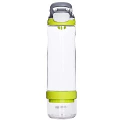 Contigo Cortland Infuser - Trinkflasche