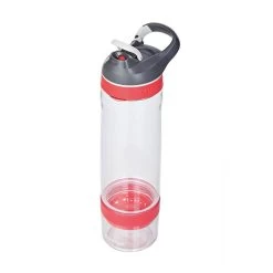 Contigo Cortland Infuser - Trinkflasche -Camping Rabatte contigo cortland infuser trinkflasche detail 4