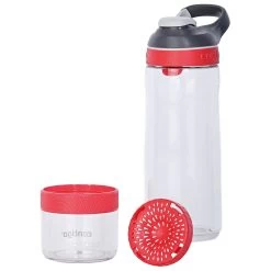 Contigo Cortland Infuser - Trinkflasche -Camping Rabatte contigo cortland infuser trinkflasche detail 5