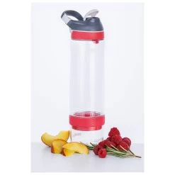 Contigo Cortland Infuser - Trinkflasche -Camping Rabatte contigo cortland infuser trinkflasche detail 6