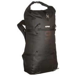 RK40 - Kletterrucksack -Camping Rabatte crux rk40 kletterrucksack 1