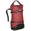 RK40 - Kletterrucksack
