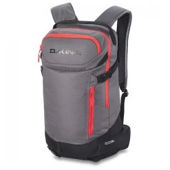Dakine Heli Pro 24 - Skitourenrucksack -Camping Rabatte dakine heli pro 24 skitourenrucksack 1
