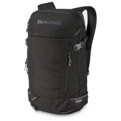 Dakine Heli Pro 24 - Skitourenrucksack -Camping Rabatte dakine heli pro 24 skitourenrucksack 2