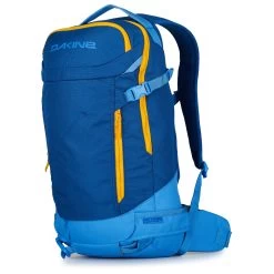 Dakine Heli Pro 24 - Skitourenrucksack
