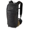 Dakine Seeker 10 - Bike-Rucksack