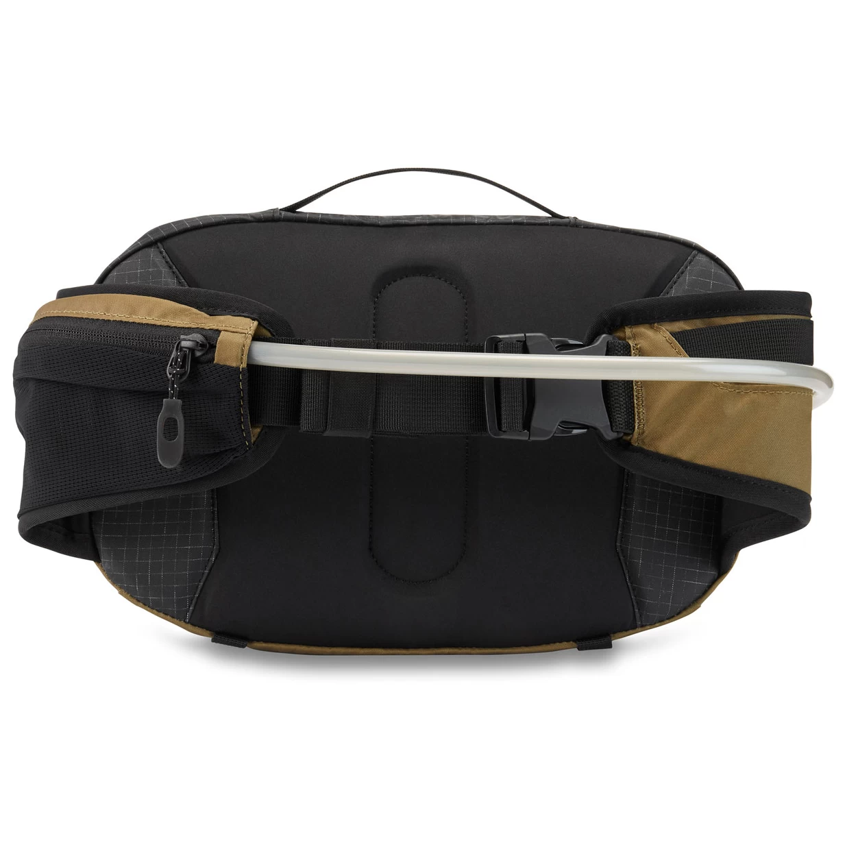 Dakine Seeker 6 - Bike-Rucksack 2 Dakine Seeker 6 - Bike-Rucksack – Bild 2