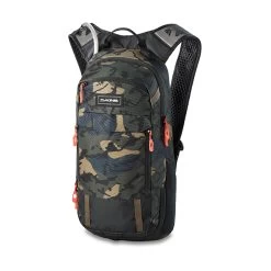 Dakine Syncline 12L - Bike-Rucksack 9 Dakine Syncline 12L - Bike-Rucksack -Camping Rabatte dakine syncline 12l bike rucksack 1