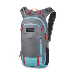 Dakine Syncline 12L - Bike-Rucksack 10 Dakine Syncline 12L - Bike-Rucksack -Camping Rabatte dakine syncline 12l bike rucksack 2