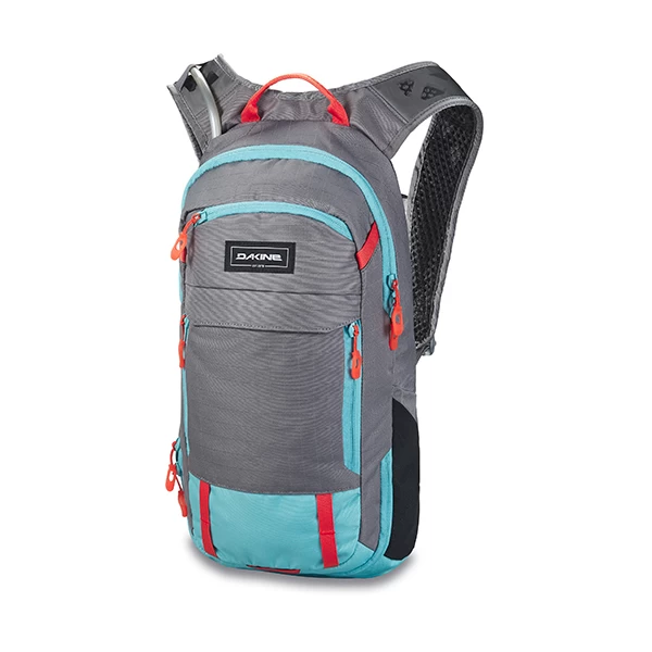 Dakine Syncline 12L - Bike-Rucksack 5 Dakine Syncline 12L - Bike-Rucksack – Bild 5
