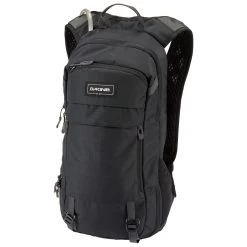 Dakine Syncline 12L - Bike-Rucksack
