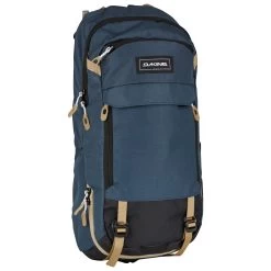 Dakine Syncline 12L - Bike-Rucksack 11 Dakine Syncline 12L - Bike-Rucksack -Camping Rabatte dakine syncline 12l bike rucksack 3