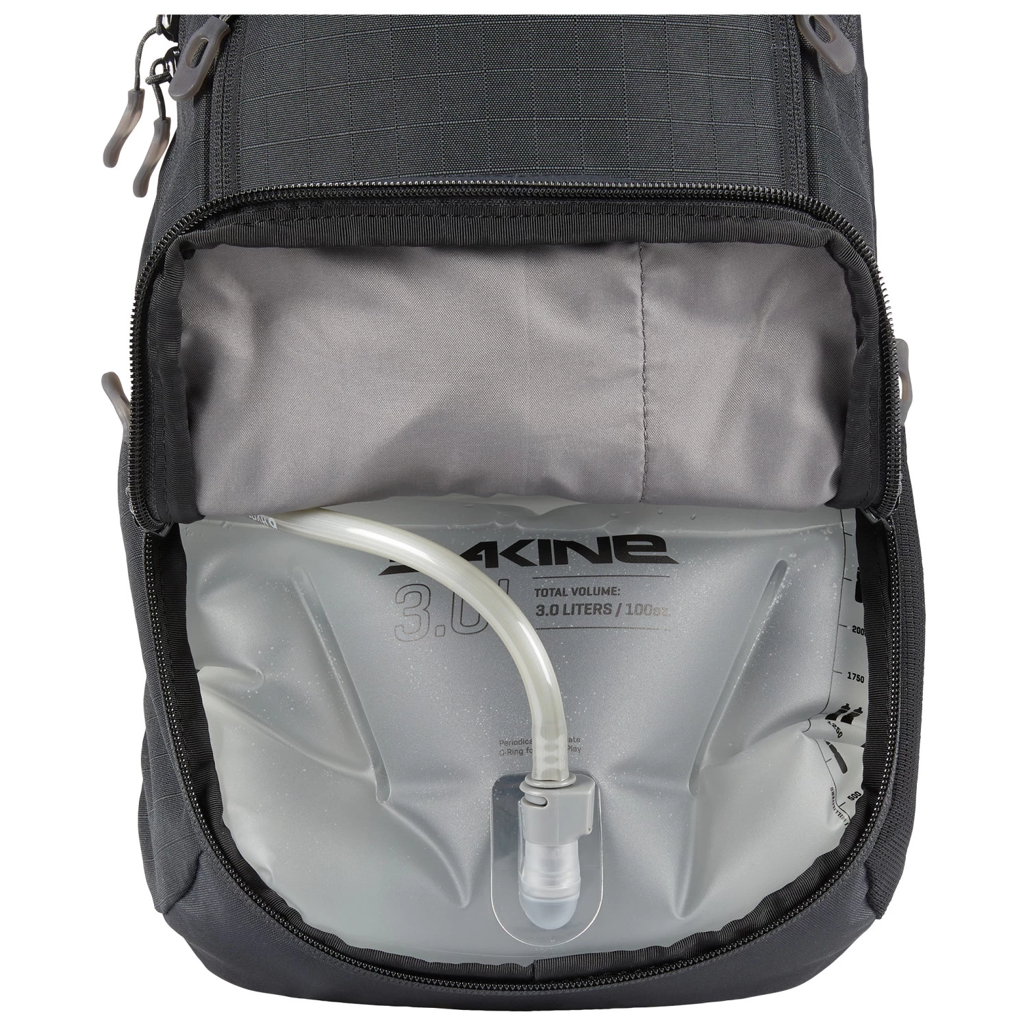 Dakine Syncline 12L - Bike-Rucksack 3 Dakine Syncline 12L - Bike-Rucksack – Bild 3