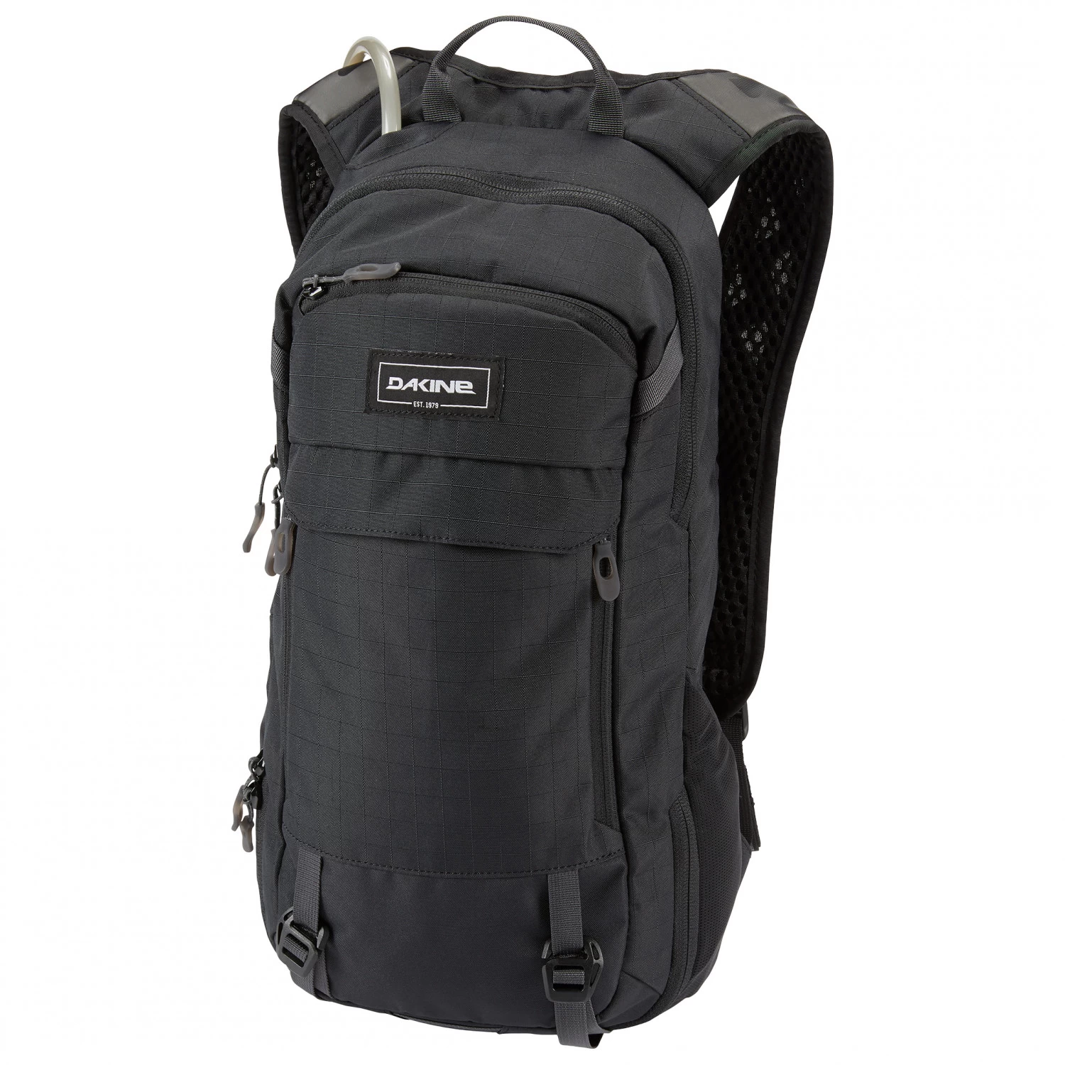 Dakine Syncline 12L - Bike-Rucksack 1 Dakine Syncline 12L - Bike-Rucksack