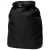 Db Essential Drybag 26 - Packsack