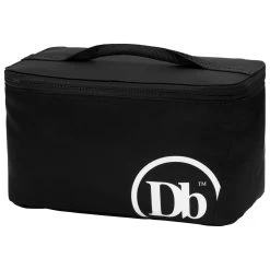 Db Essential Wash Bag - Kulturbeutel