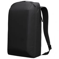 Db Freya 16 Backpack - Daypack
