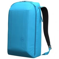 Db Freya 16 Backpack - Daypack -Camping Rabatte db freya 16 backpack daypack 3