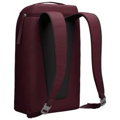 Db Freya 16 Backpack - Daypack -Camping Rabatte db freya 16 backpack daypack detail 4