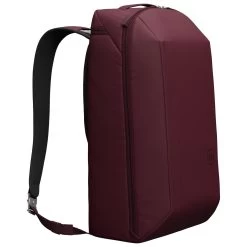 Db Freya 16 Backpack - Daypack -Camping Rabatte db freya 16 backpack daypack detail 6