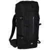 Db Snow Backcountry 34 Backpack - Tourenrucksack