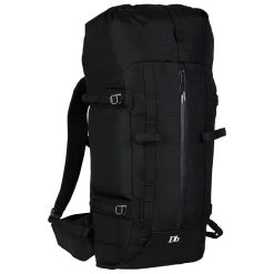 Db Snow Backcountry 34 Backpack - Tourenrucksack