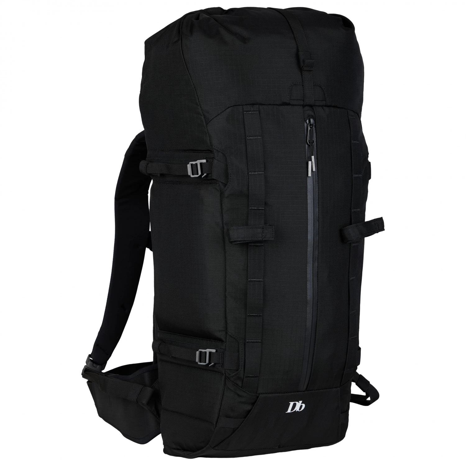 Db Snow Backcountry 34 Backpack - Tourenrucksack 1 Db Snow Backcountry 34 Backpack - Tourenrucksack