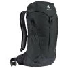 Deuter AirComfort Lite 16 - Wanderrucksack