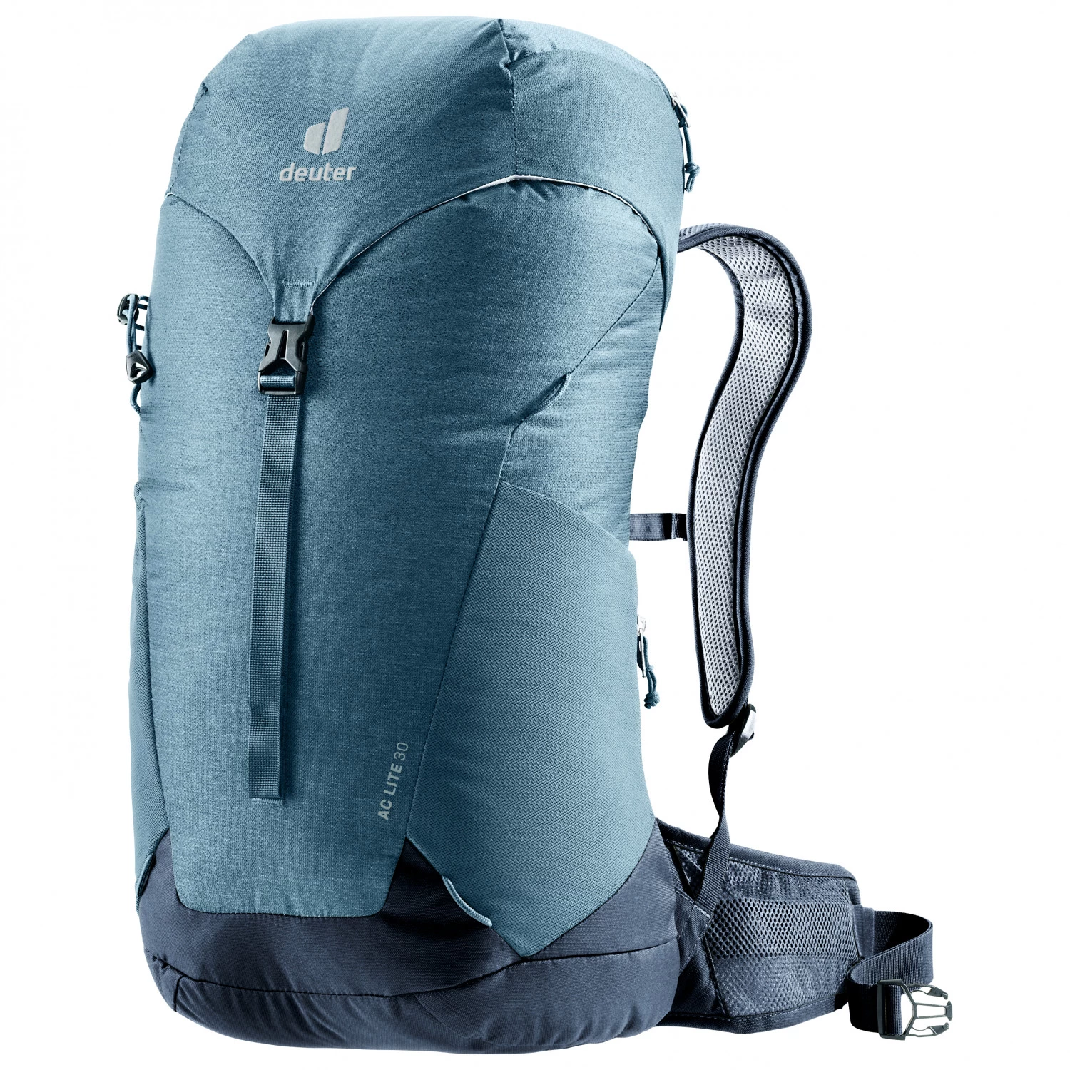 Deuter AirComfort Lite 30 - Wanderrucksack 13 Deuter AirComfort Lite 30 - Wanderrucksack – Bild 13