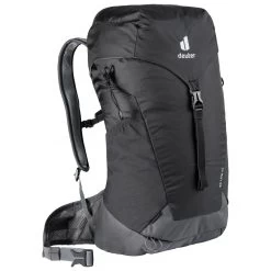 Deuter AirComfort Lite 30 - Wanderrucksack