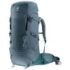 Deuter Aircontact Core 50+10 - Trekkingrucksack