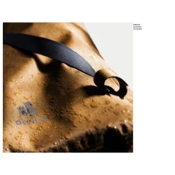 Deuter Amager 25+5 - Bike-Rucksack -Camping Rabatte deuter amager 25 5 bike rucksack detail 10