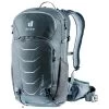 Deuter Attack 22 EL - Bike-Rucksack
