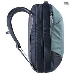 Deuter AViANT Carry On Pro 36 - Reiserucksack -Camping Rabatte deuter aviant carry on pro 36 reiserucksack detail 3