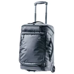 Deuter AViANT Duffel Pro Movo 36 - Reisetasche