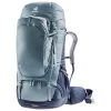 Deuter AViANT Voyager 65+10 - Reiserucksack