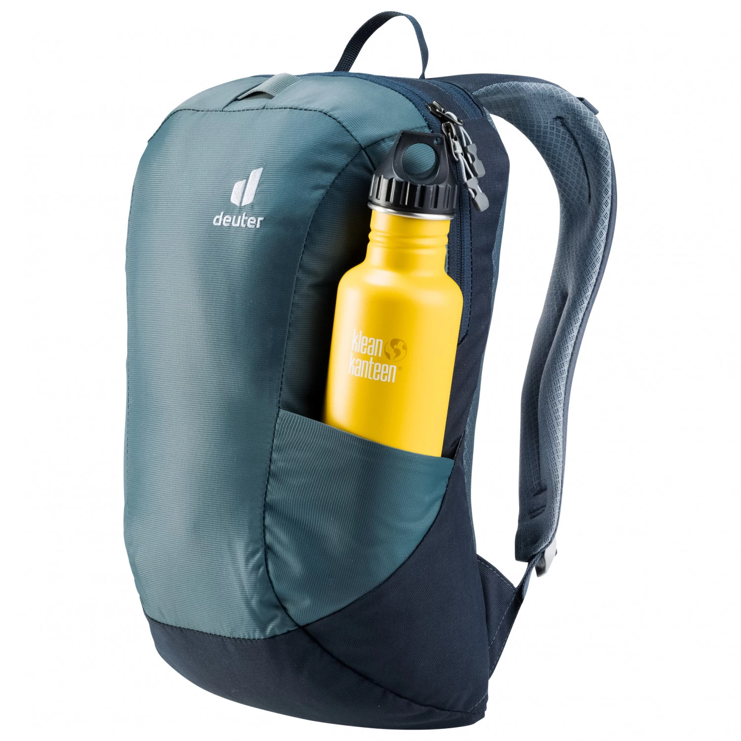 Deuter AViANT Voyager 65+10 - Reiserucksack 8 Deuter AViANT Voyager 65+10 - Reiserucksack – Bild 8