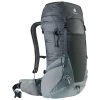 Deuter Futura 34 EL - Wanderrucksack
