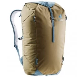 Deuter Gravity Motion 40 - Kletterrucksack -Camping Rabatte deuter gravity motion 40 kletterrucksack 1