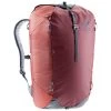 Deuter Gravity Motion 40 - Kletterrucksack