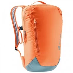 Deuter Gravity Pitch 12 - Kletterrucksack 24 Deuter Gravity Pitch 12 - Kletterrucksack -Camping Rabatte deuter gravity pitch 12 kletterrucksack 1