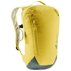 Deuter Gravity Pitch 12 - Kletterrucksack 25 Deuter Gravity Pitch 12 - Kletterrucksack -Camping Rabatte deuter gravity pitch 12 kletterrucksack 2