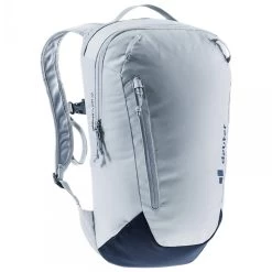 Deuter Gravity Pitch 12 - Kletterrucksack