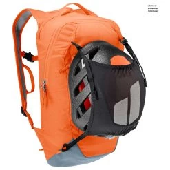 Deuter Gravity Pitch 12 - Kletterrucksack 20 Deuter Gravity Pitch 12 - Kletterrucksack -Camping Rabatte deuter gravity pitch 12 kletterrucksack detail 8