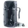 Deuter Guide 34 + 8 - Tourenrucksack