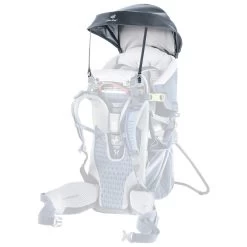 Deuter Kid Comfort Sun Roof - Sonnenschutz