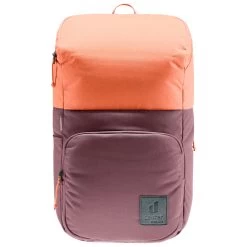 Deuter Kid's Overday 15 - Kinderrucksack -Camping Rabatte deuter kids overday 15 kinderrucksack 3