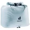 Deuter Light Drypack 20 - Packsack