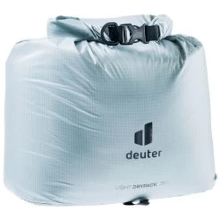 Deuter Light Drypack 20 - Packsack