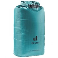 Deuter Light Drypack 8 - Packsack